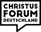 ChristusForum Deutschland